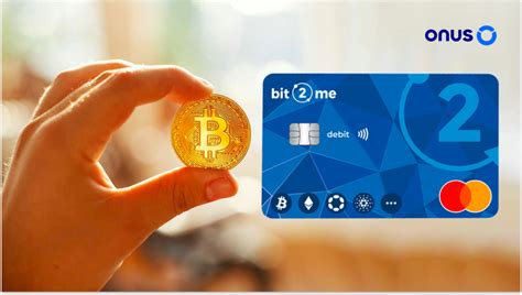 bitcoin mastercard contactless card poland|Bit2Me launches Mastercard debit card, enabling payments .